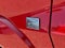 2025 Lexus UX 300h F SPORT Design