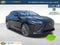2023 Lexus RZ 450e Luxury