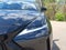 2023 Lexus RZ 450e Luxury