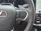 2023 Lexus RZ 450e Luxury