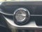 2023 Lexus RZ 450e Luxury