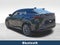 2023 Lexus RZ 450e Luxury