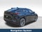 2023 Lexus RZ 450e Luxury