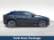 2023 Lexus RZ 450e Luxury