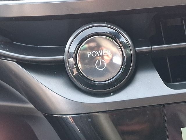 2024 Lexus RZ 450e Premium