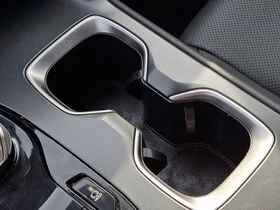 2024 Lexus RZ 450e Premium