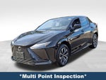 2024 Lexus RZ 450e Premium