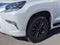 2022 Lexus GX 460
