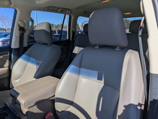 2022 Lexus GX 460