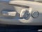 2022 Lexus GX 460