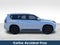 2022 Lexus GX 460