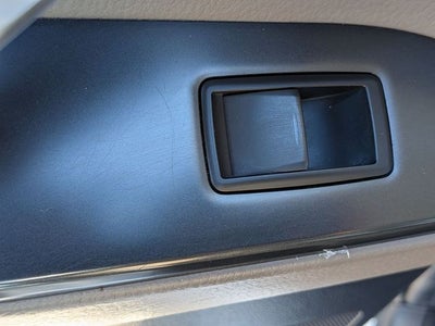 2022 Lexus GX 460