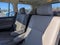 2022 Lexus GX 460