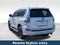 2022 Lexus GX 460