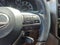 2022 Lexus GX 460