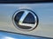 2022 Lexus GX 460