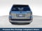 2022 Lexus GX 460