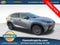 2020 Lexus NX 300h