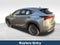 2020 Lexus NX 300h