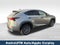 2020 Lexus NX 300h