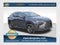2024 Lexus NX 350h Premium