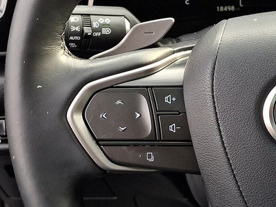 2024 Lexus NX 350h Premium