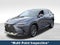 2024 Lexus NX 350h Premium