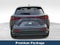 2024 Lexus NX 350h Premium