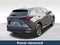 2024 Lexus NX 350h Premium