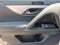 2023 Lexus LX 600 F SPORT