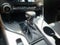 2023 Lexus LX 600 F SPORT