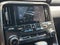 2023 Lexus LX 600 F SPORT