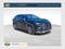 2020 Lexus NX 300 F Sport