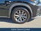 2020 Lexus NX 300 F Sport