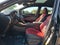 2020 Lexus NX 300 F Sport