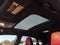 2020 Lexus NX 300 F Sport