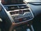 2020 Lexus NX 300 F Sport
