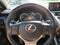 2020 Lexus NX 300 F Sport
