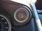 2020 Lexus NX 300 F Sport