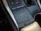 2020 Lexus NX 300 F Sport