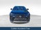 2020 Lexus NX 300 F Sport