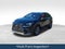 2020 Lexus NX 300 F Sport