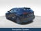 2020 Lexus NX 300 F Sport