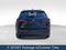 2020 Lexus NX 300 F Sport