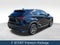2020 Lexus NX 300 F Sport
