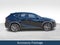 2020 Lexus NX 300 F Sport