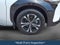 2025 Toyota bZ4X XLE