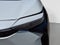 2025 Toyota bZ4X XLE