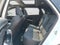 2025 Toyota bZ4X XLE