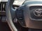 2025 Toyota bZ4X XLE